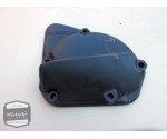 Suzuki RF900 onstekingsdeksel / pulsgever deksel
